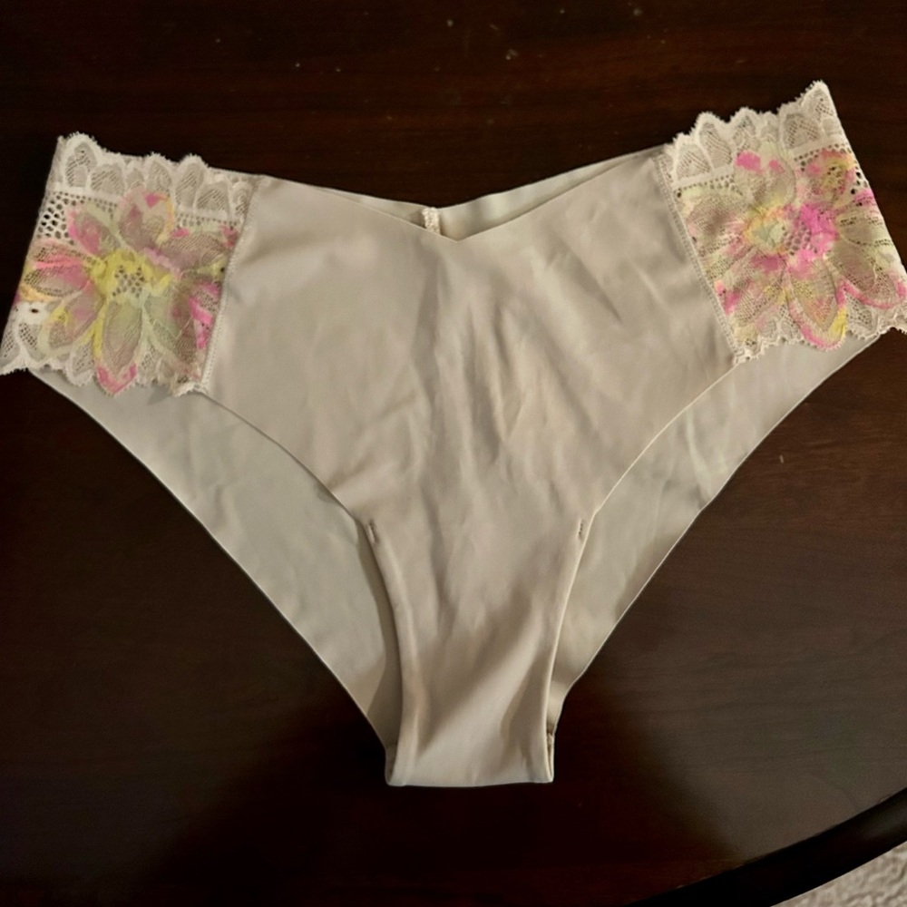 Aerie panties